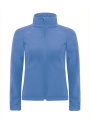 B&C Hooded Softshell/Women JW937