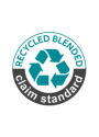 Recycled_blended_logo.png