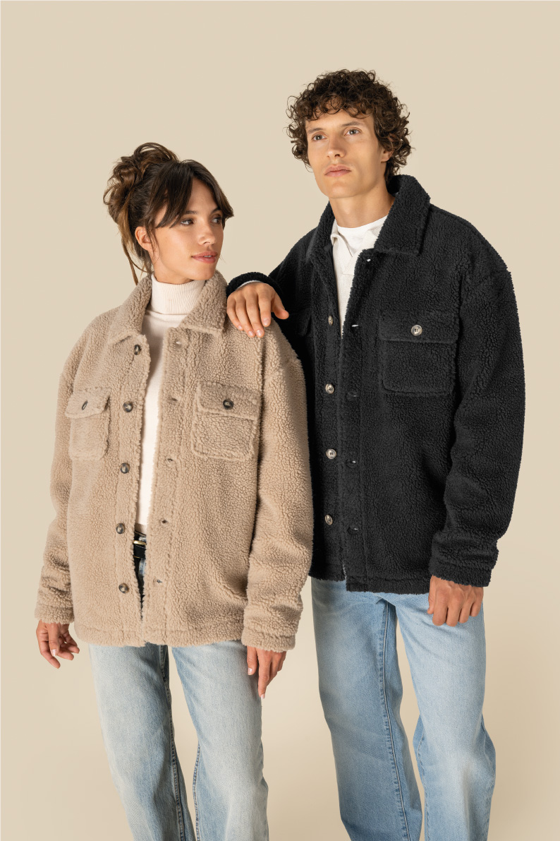 SP508-15_2026.jpg (271 KB)