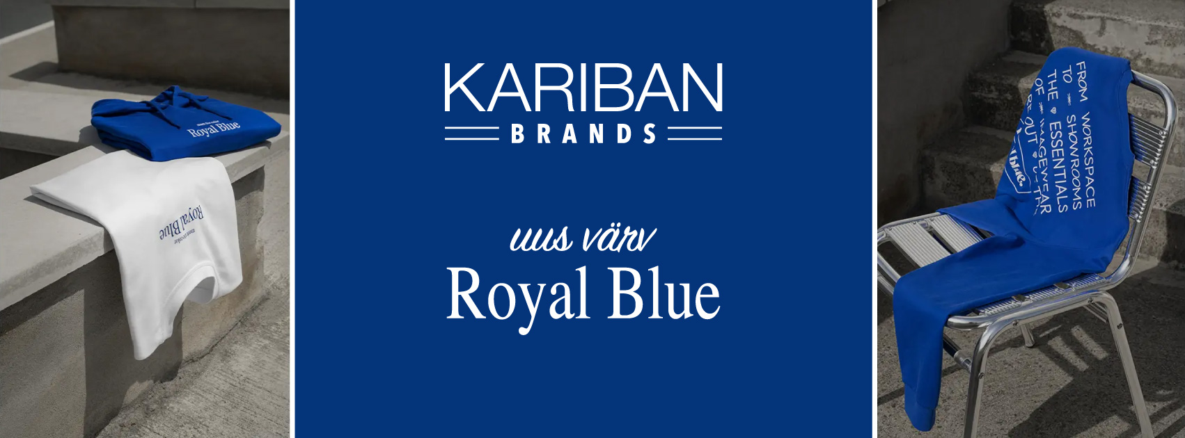 KARIBAN-Royal-Blue-banner.jpg.jpeg (222 KB)