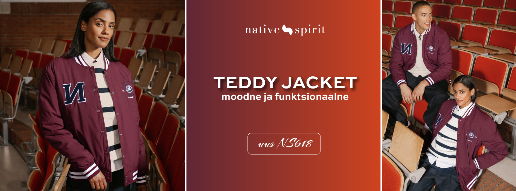 Teddy-jacket-NS618.jpg.jpeg (303 KB)