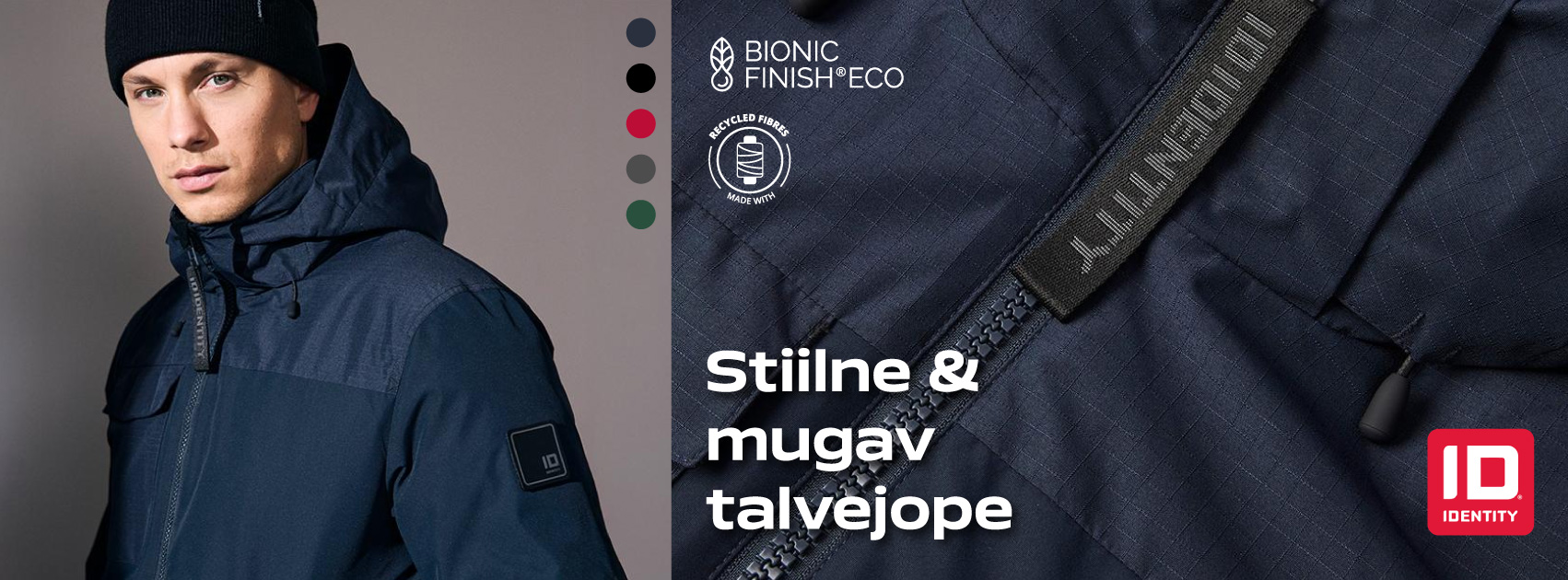 banner-ID-winter-parka.jpg (351 KB)