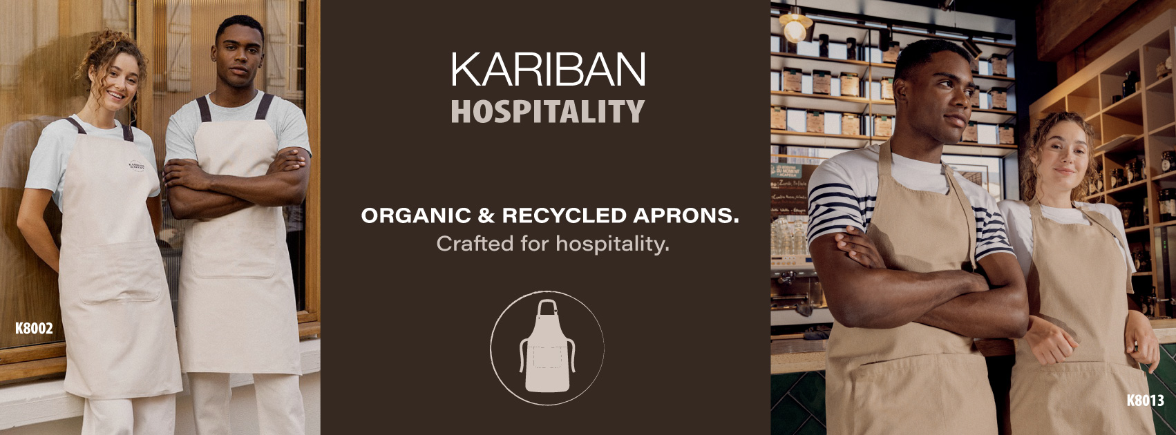 banner-KAriban-hospitality.jpg.jpeg (289 KB)