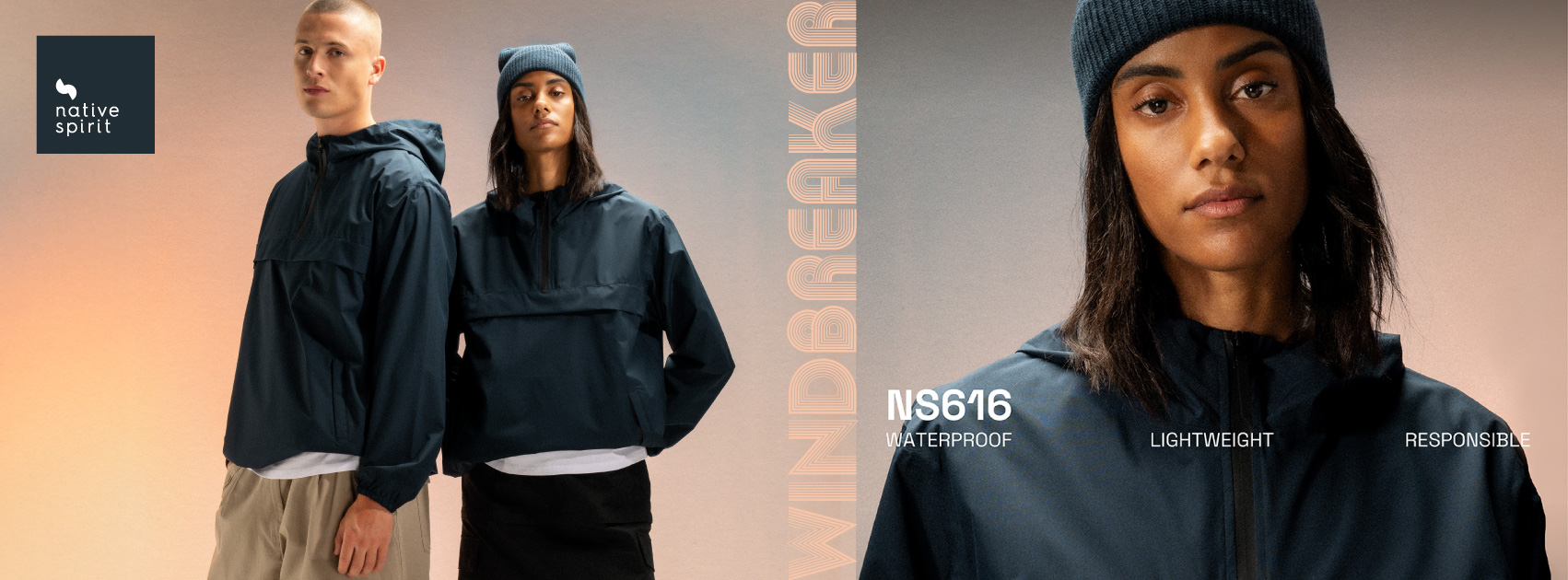 banner-NS616.jpg.jpeg (316 KB)