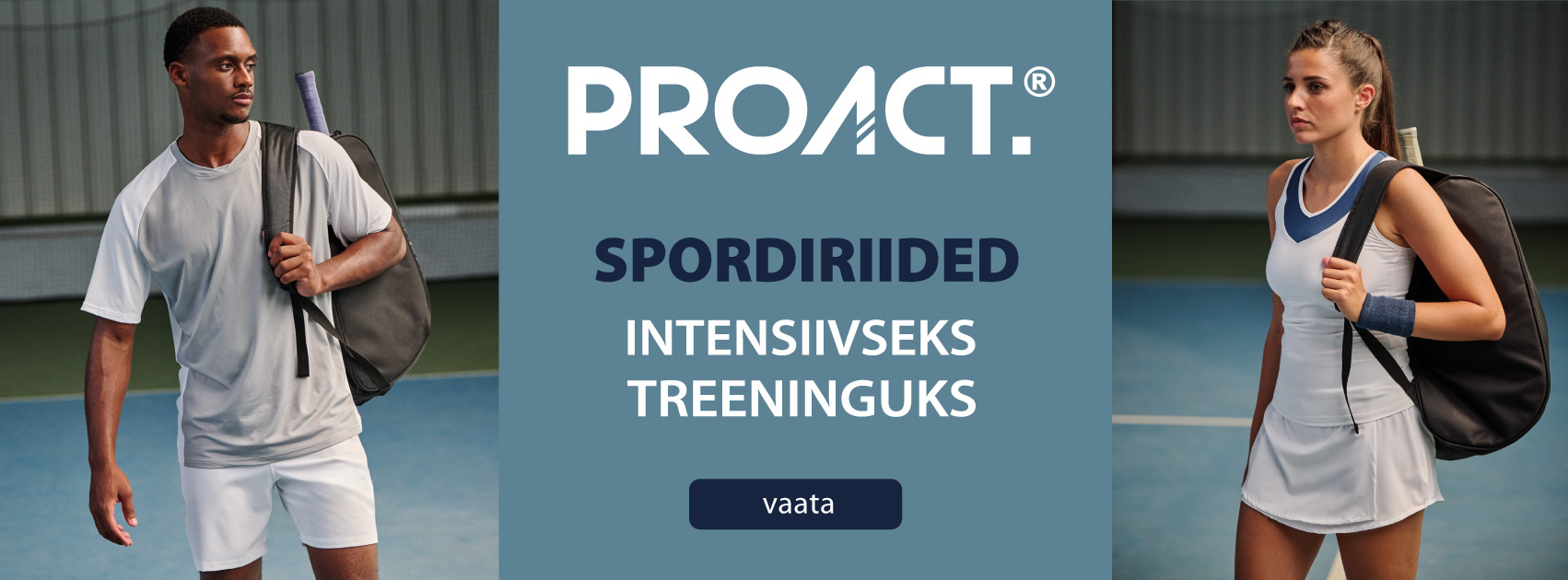 banner-PROACT-2025.jpg.png (953 KB)