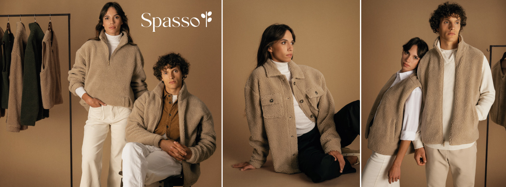 banner-Spasso-sherpa.jpg.jpeg (347 KB)