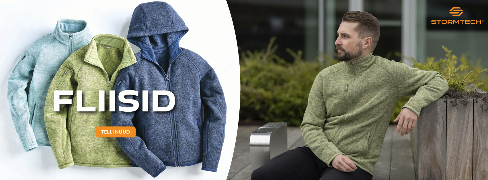 banner-Stormteth-fliisid.jpg.jpeg (367 KB)