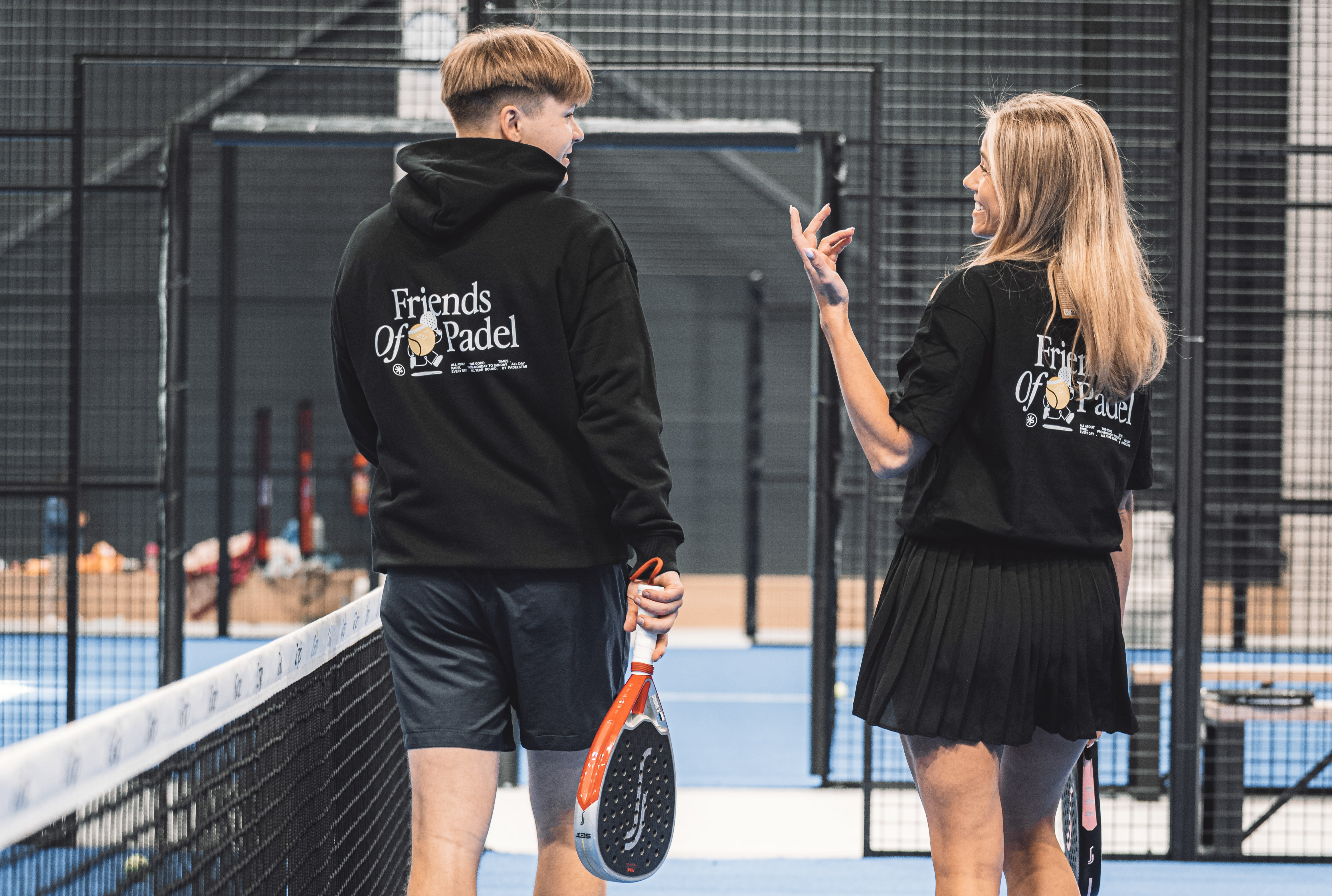 padelstar.jpg.jpeg (3.11 MB)